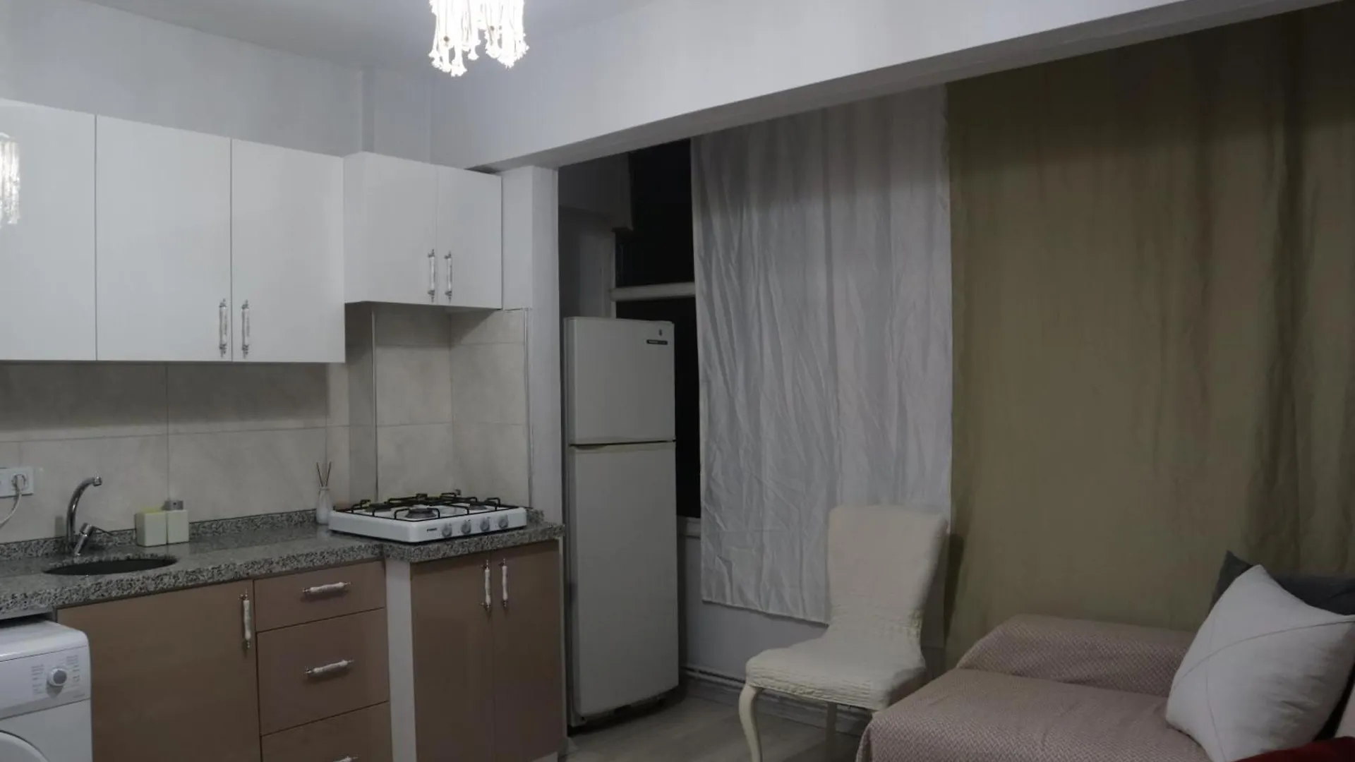Erkul Old City 4Y اسطنبول 0*,  تركيا